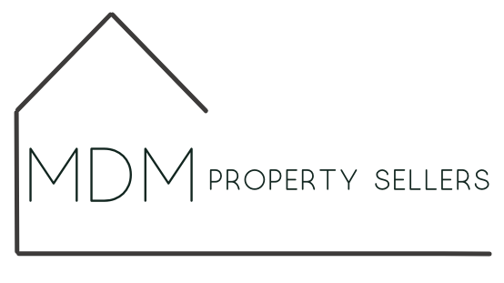 MDM Property Sellers